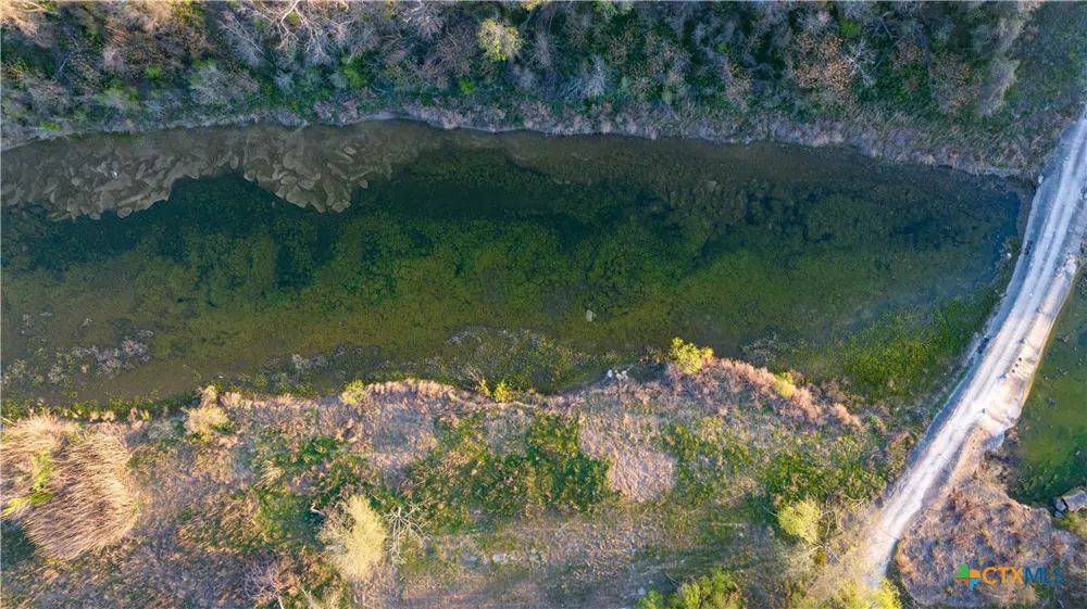 Lost Acres Loop Blanco, TX 78606