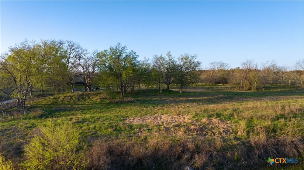 Lost Acres Loop Blanco, TX 78606