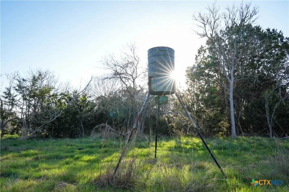 Lost Acres Loop Blanco, TX 78606