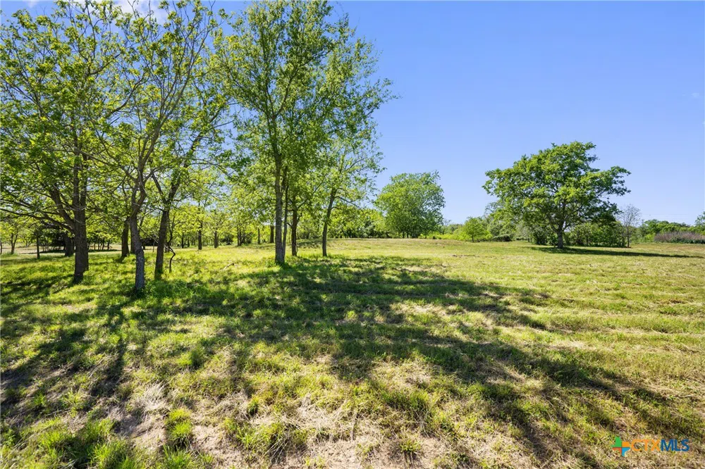 Lost Acres Loop Blanco, TX 78606