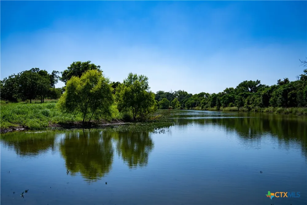 Lost Acres Loop Blanco, TX 78606