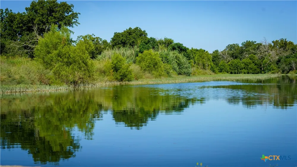 Lost Acres Loop Blanco, TX 78606