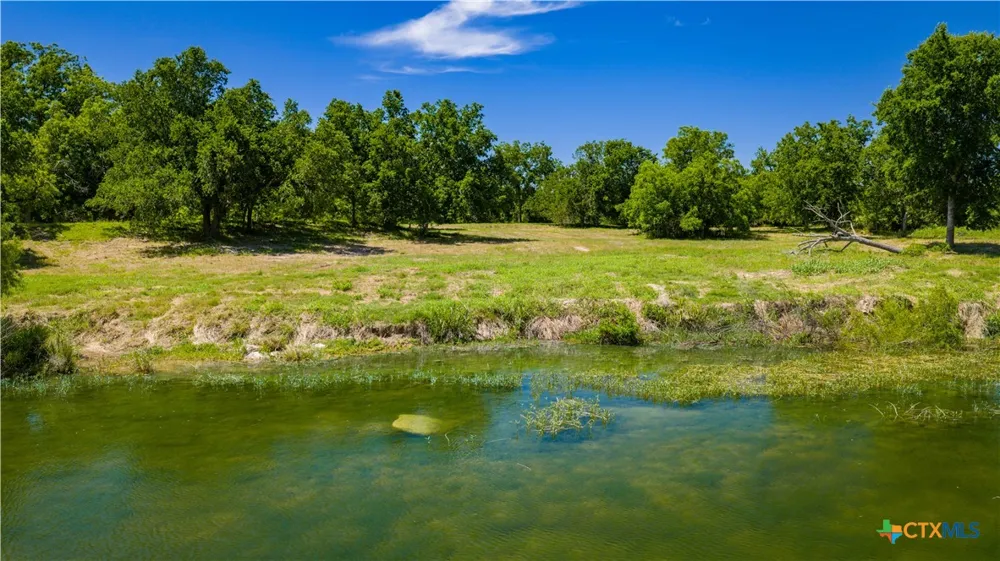 Lost Acres Loop Blanco, TX 78606