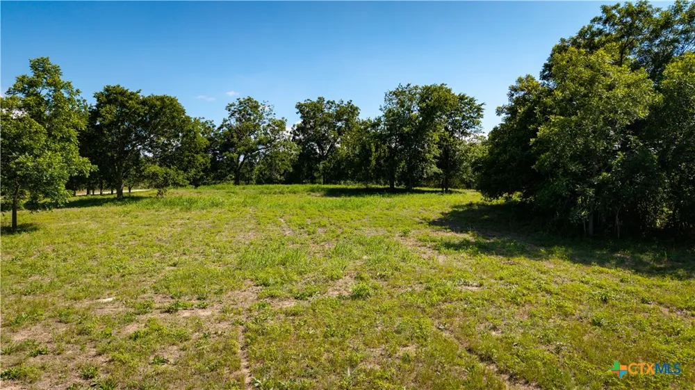Lost Acres Loop Blanco, TX 78606