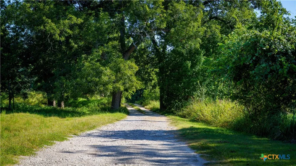 Lost Acres Loop Blanco, TX 78606