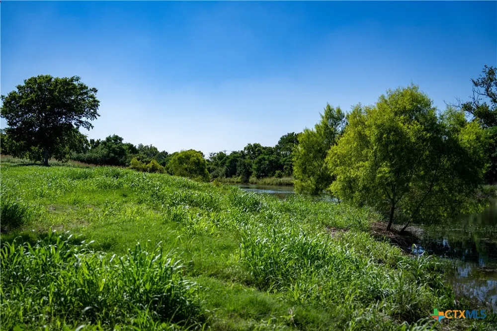 Lost Acres Loop Blanco, TX 78606