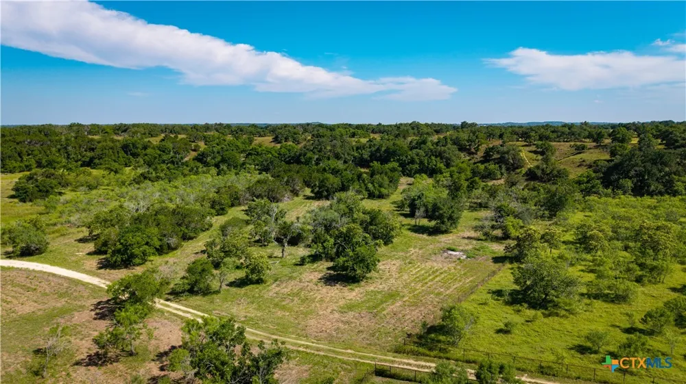 Lost Acres Loop Blanco, TX 78606