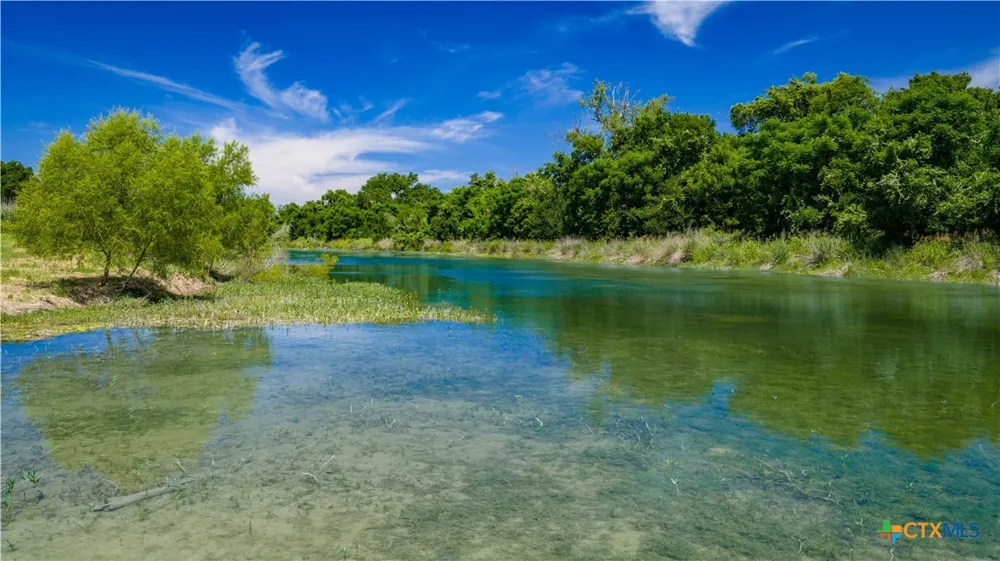 Lost Acres Loop Blanco, TX 78606