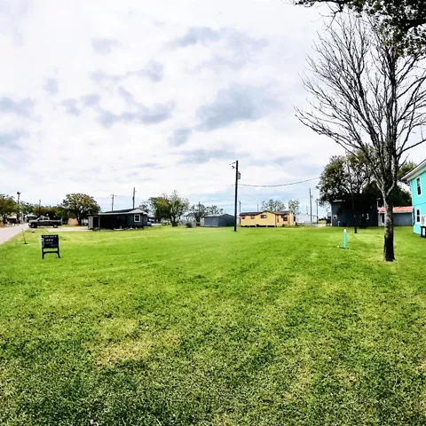 4414 Zelsky Road