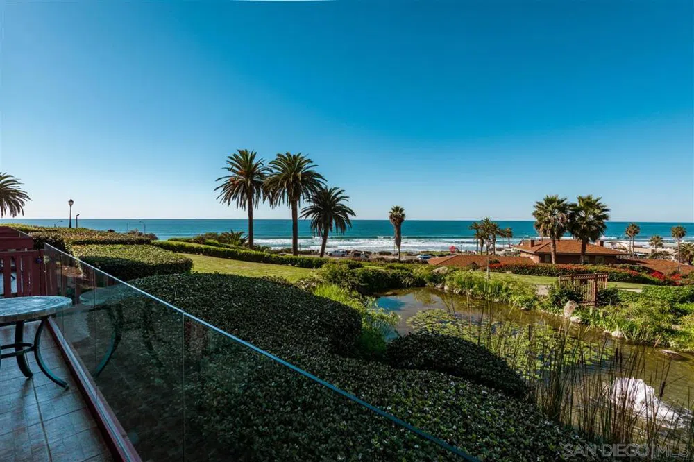 1558 Camino Del Mar #419 Del Mar, CA 92014
