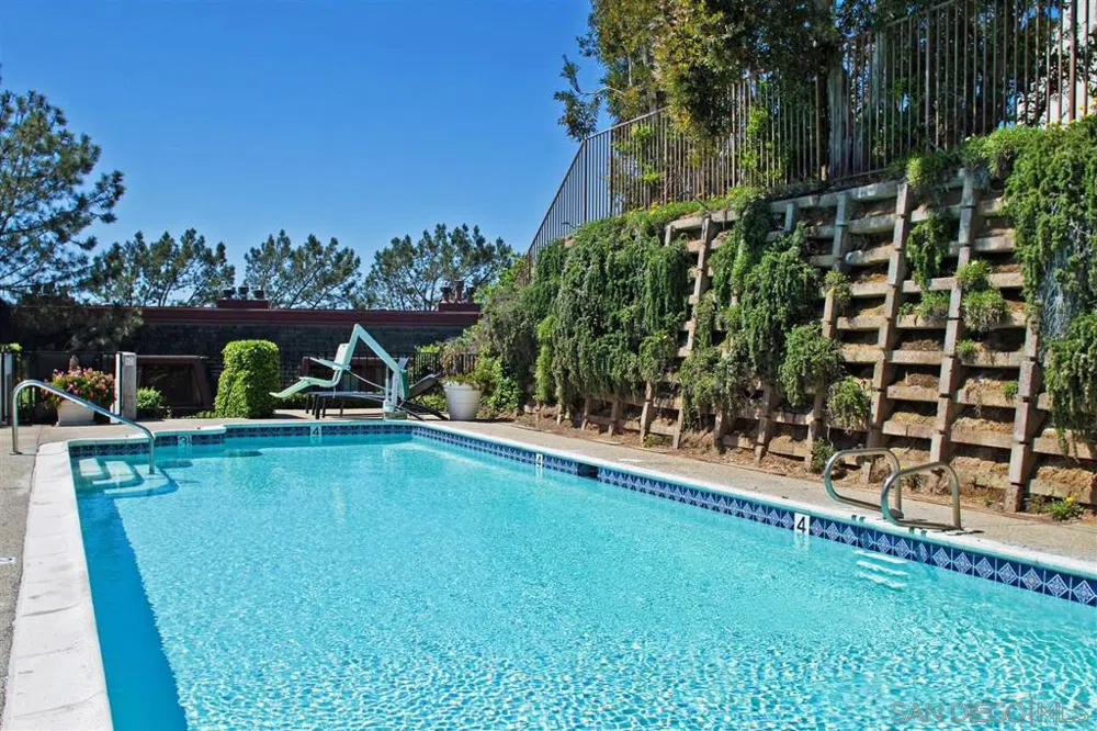 1558 Camino Del Mar #419 Del Mar, CA 92014