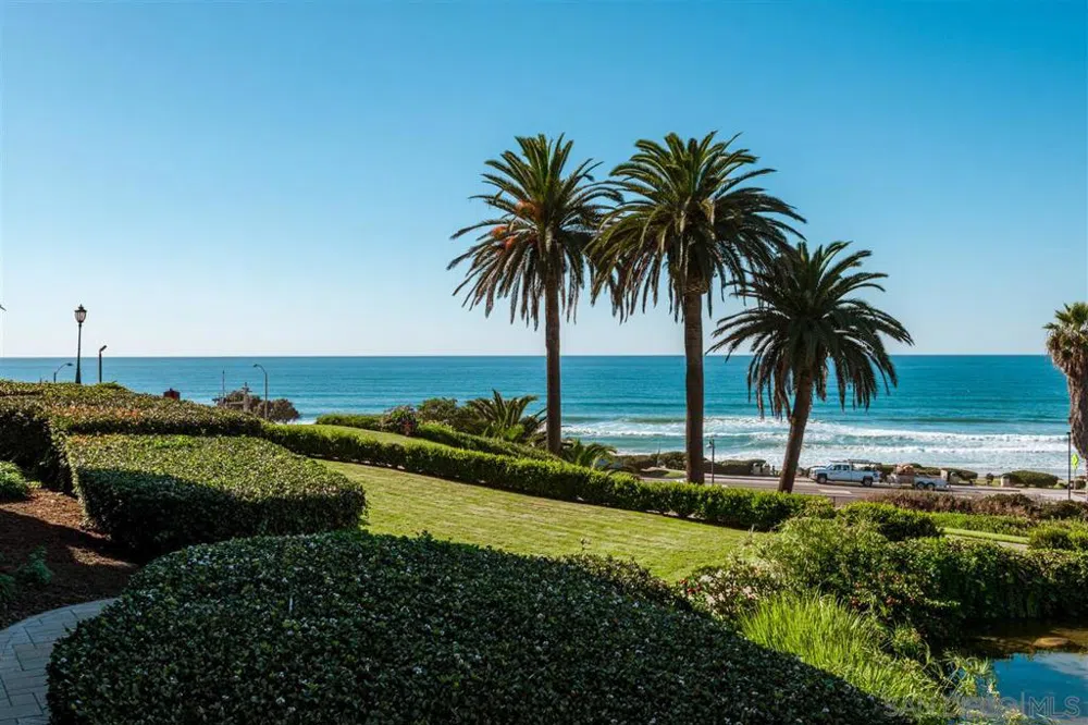 1558 Camino Del Mar #419 Del Mar, CA 92014