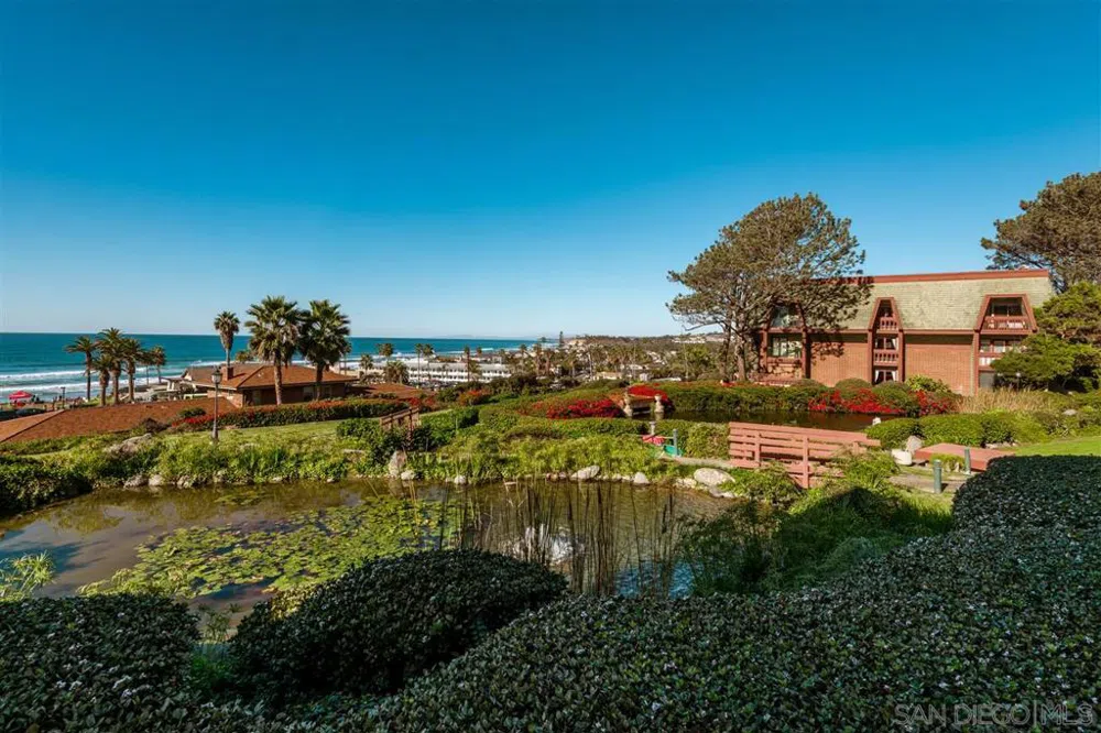 1558 Camino Del Mar #419 Del Mar, CA 92014
