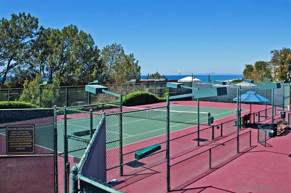 1558 Camino Del Mar #419 Del Mar, CA 92014