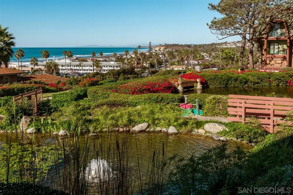 1558 Camino Del Mar #419 Del Mar, CA 92014