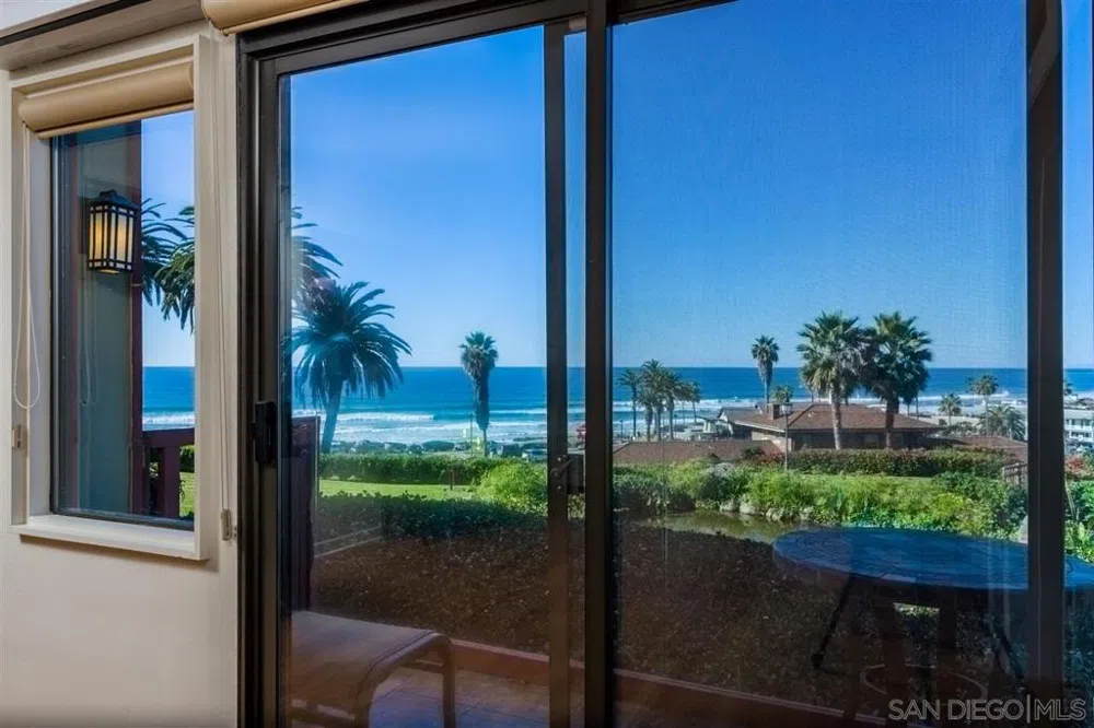 1558 Camino Del Mar #419 Del Mar, CA 92014