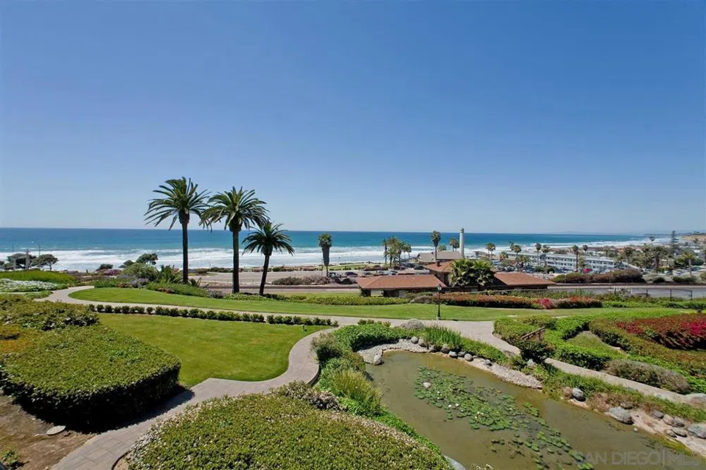 1558 Camino Del Mar #419 Del Mar, CA 92014