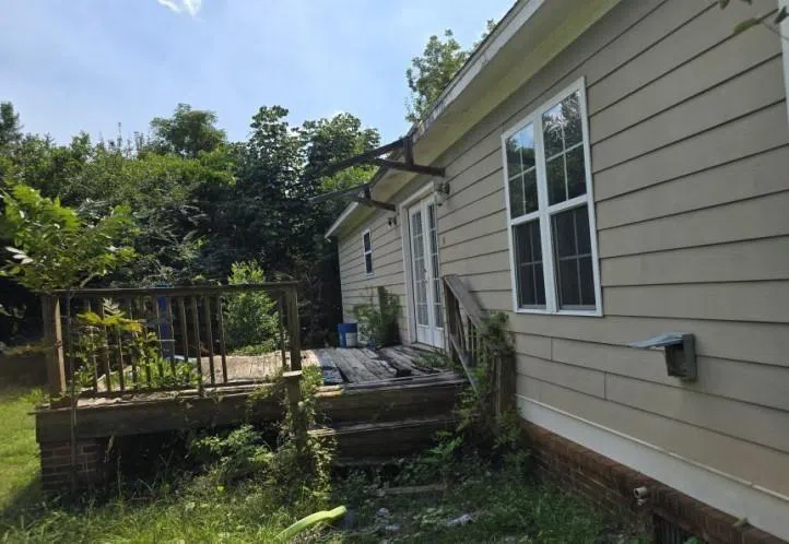 396 Hood Street Cuthbert, GA 39840