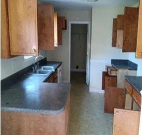 396 Hood Street Cuthbert, GA 39840