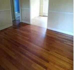 396 Hood Street Cuthbert, GA 39840