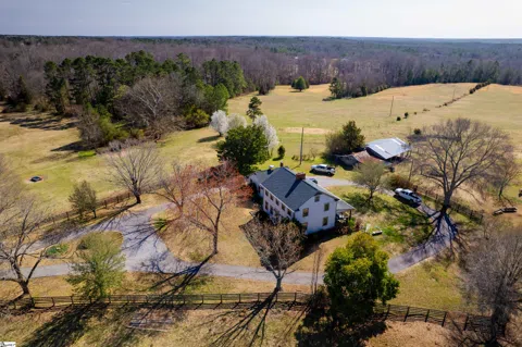 672 Boxwood Road
