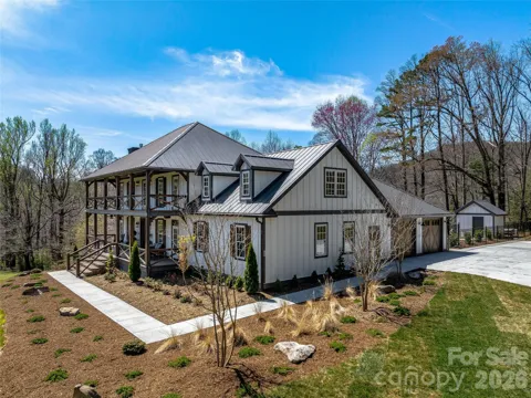 59 W Bradford Hill Road