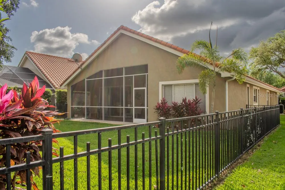 18919 PLACE MARQUETTE Lutz, FL 33558