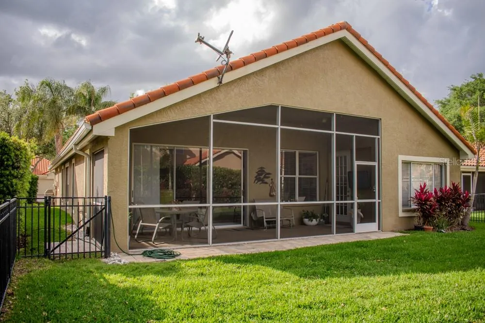 18919 PLACE MARQUETTE Lutz, FL 33558