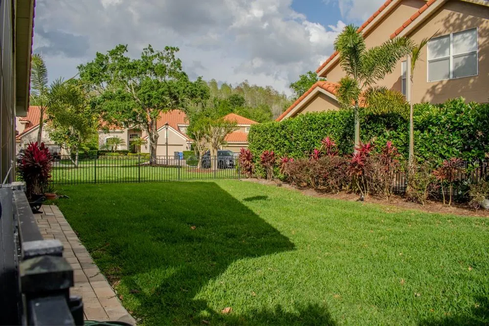 18919 PLACE MARQUETTE Lutz, FL 33558