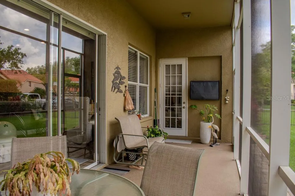 18919 PLACE MARQUETTE Lutz, FL 33558