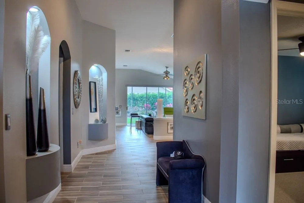 18919 PLACE MARQUETTE Lutz, FL 33558