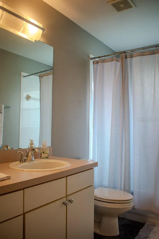 18919 PLACE MARQUETTE Lutz, FL 33558