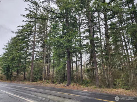 0 126th Avenue E