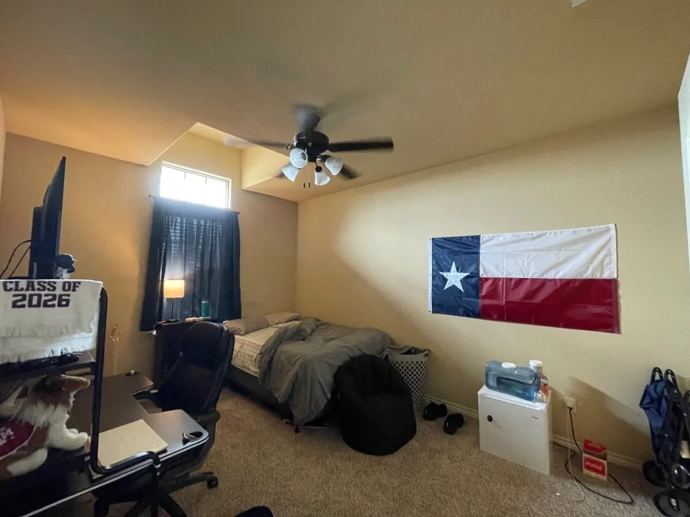 134 Tang Cake Drive College Station, TX 77845