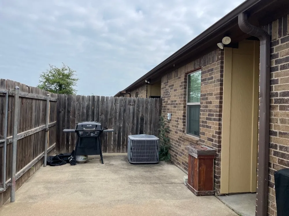 134 Tang Cake Drive College Station, TX 77845