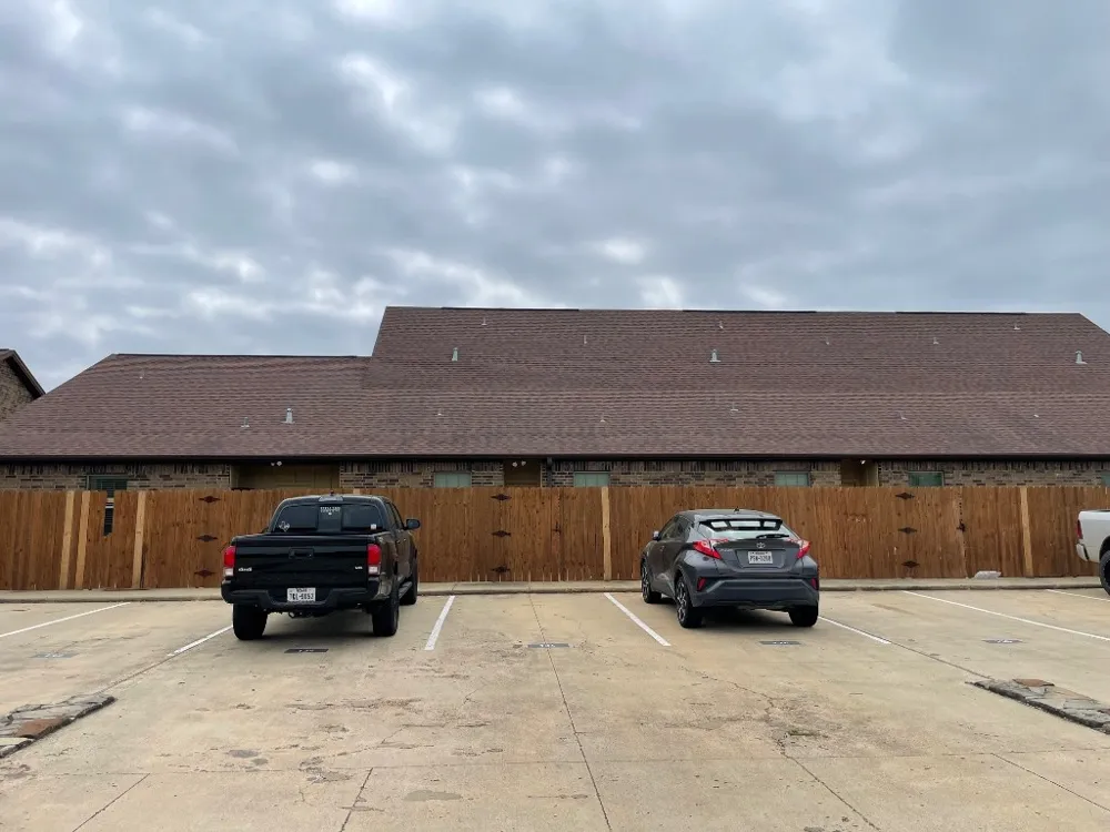 134 Tang Cake Drive College Station, TX 77845