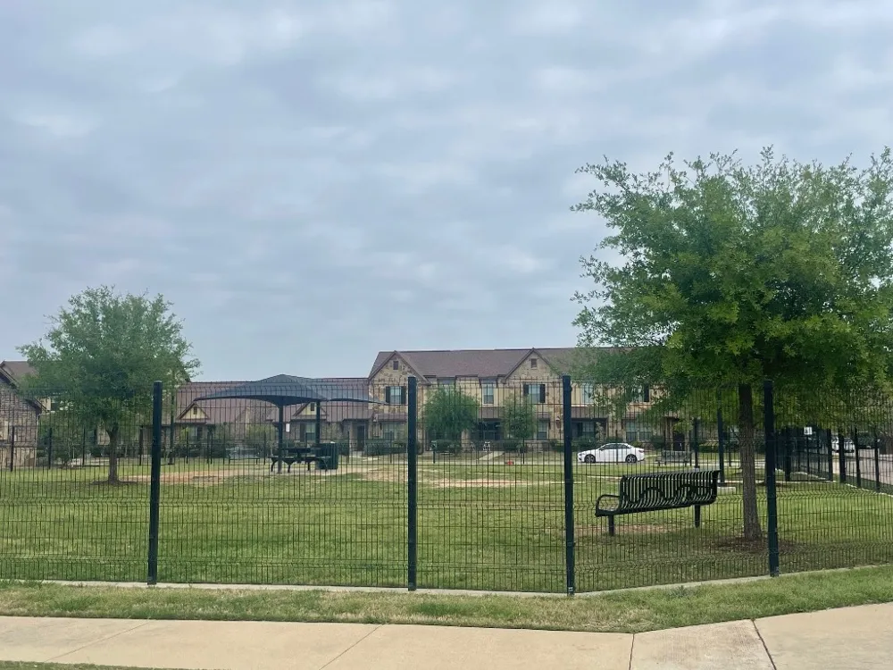 134 Tang Cake Drive College Station, TX 77845