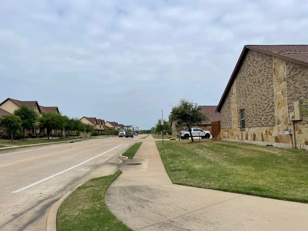134 Tang Cake Drive College Station, TX 77845