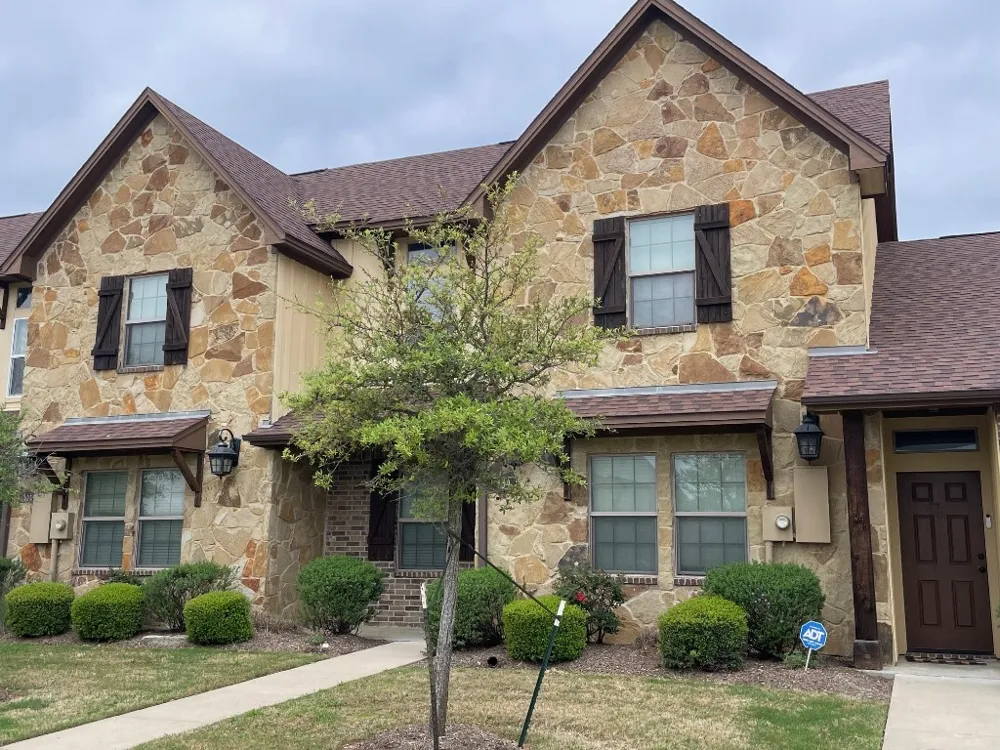 134 Tang Cake Drive College Station, TX 77845