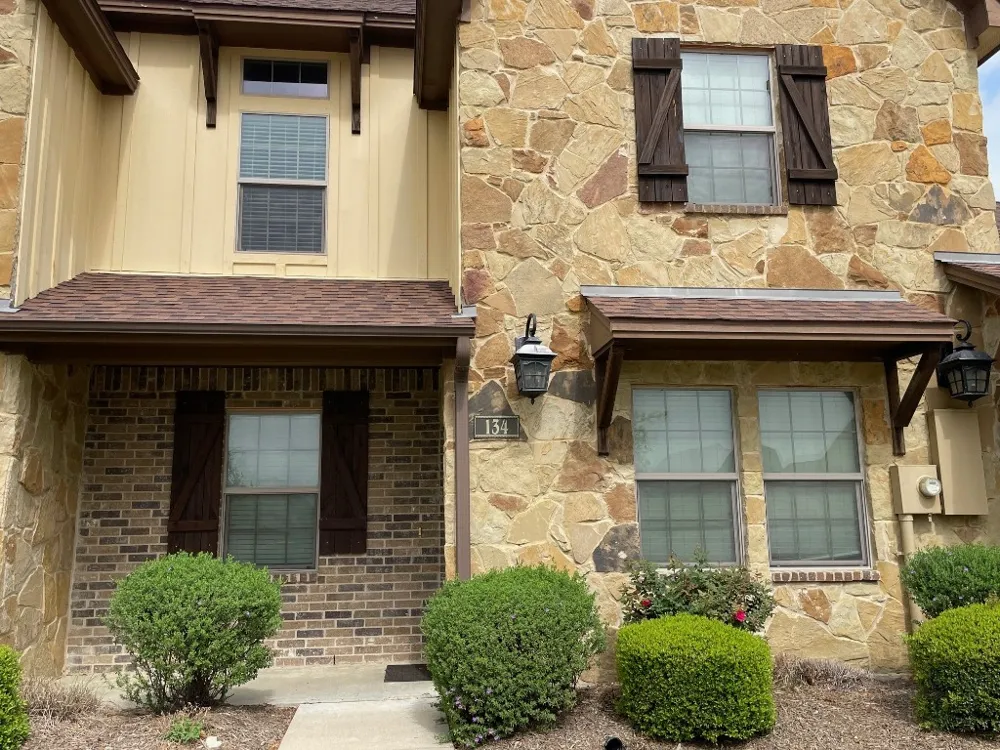 134 Tang Cake Drive College Station, TX 77845