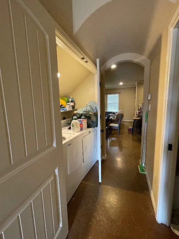 134 Tang Cake Drive College Station, TX 77845