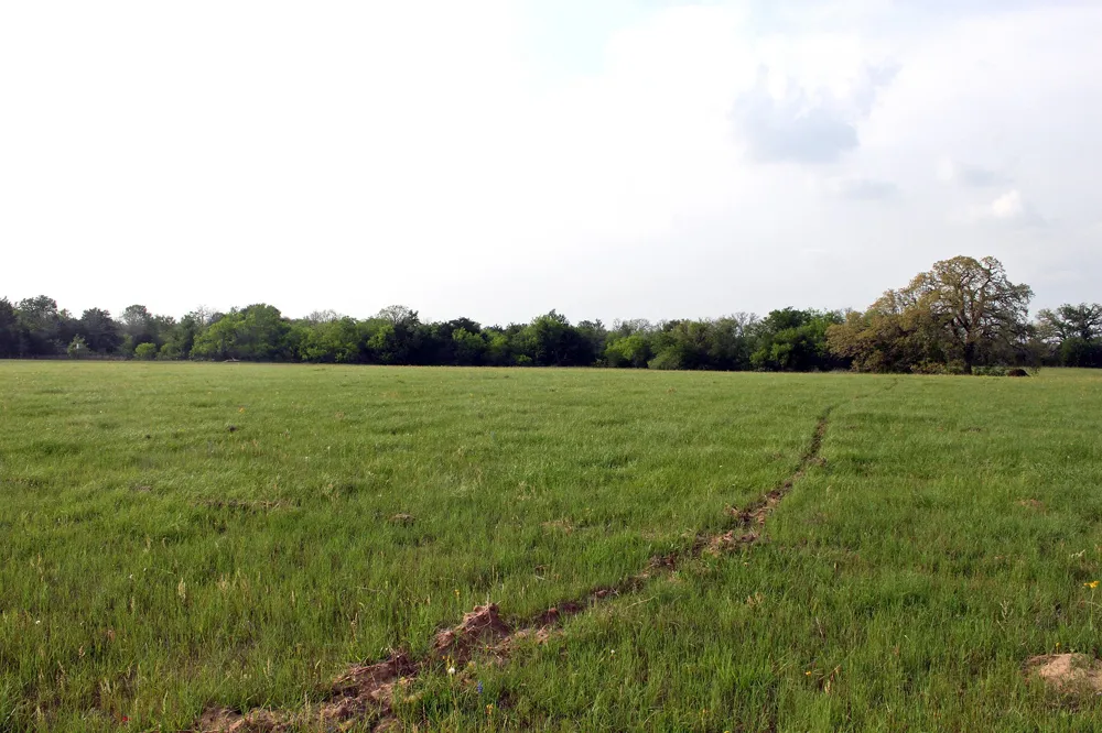 3223 Old Kelley Road Lockhart, TX 78644