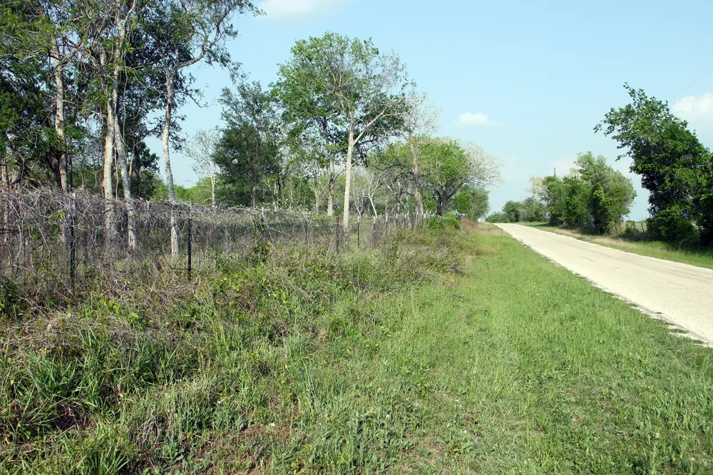 3223 Old Kelley Road Lockhart, TX 78644