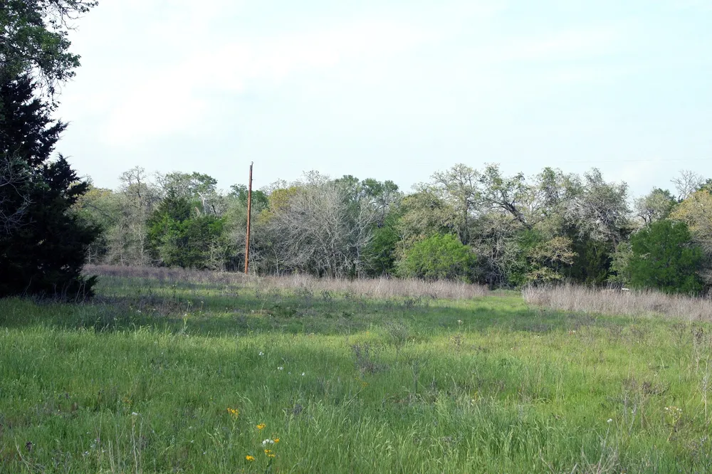 3223 Old Kelley Road Lockhart, TX 78644