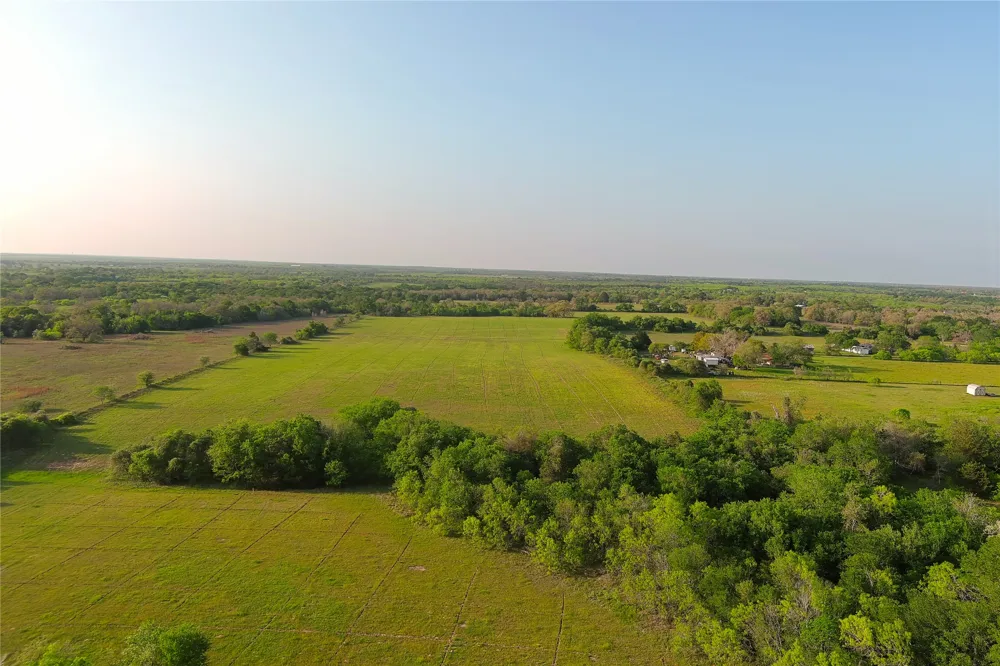 3223 Old Kelley Road Lockhart, TX 78644