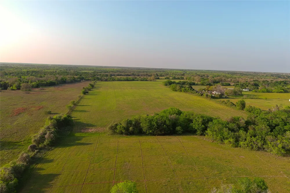 3223 Old Kelley Road Lockhart, TX 78644