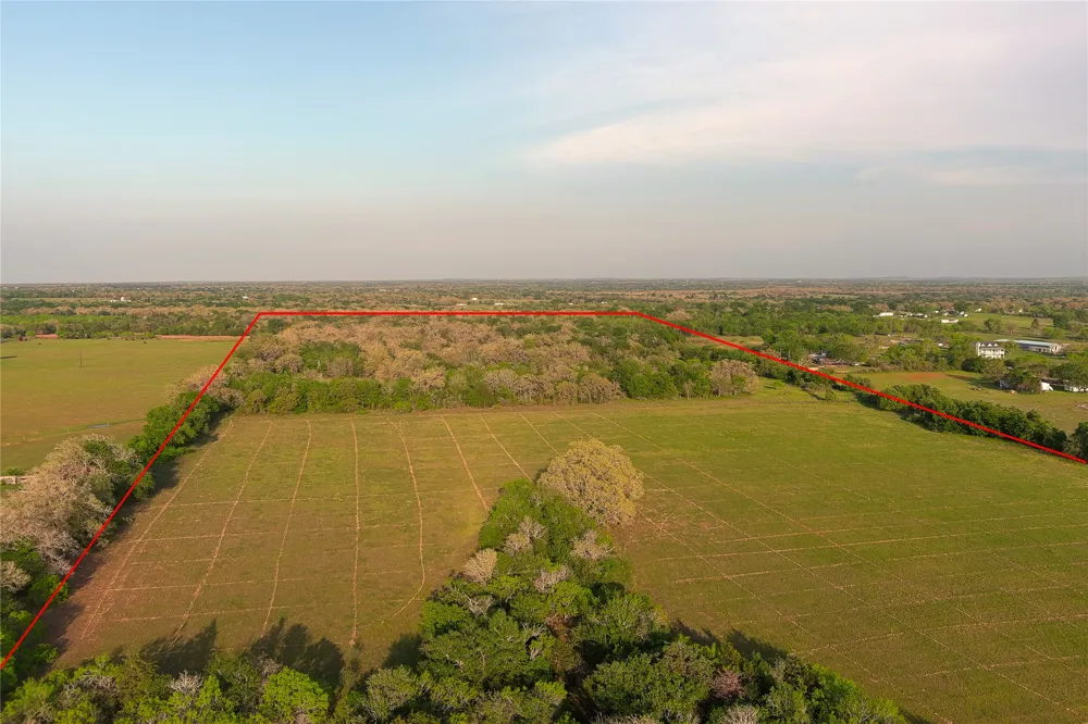 3223 Old Kelley Road Lockhart, TX 78644