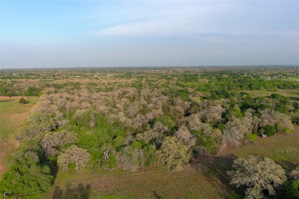 3223 Old Kelley Road Lockhart, TX 78644