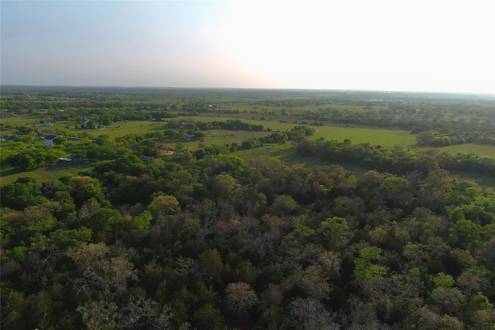 3223 Old Kelley Road Lockhart, TX 78644