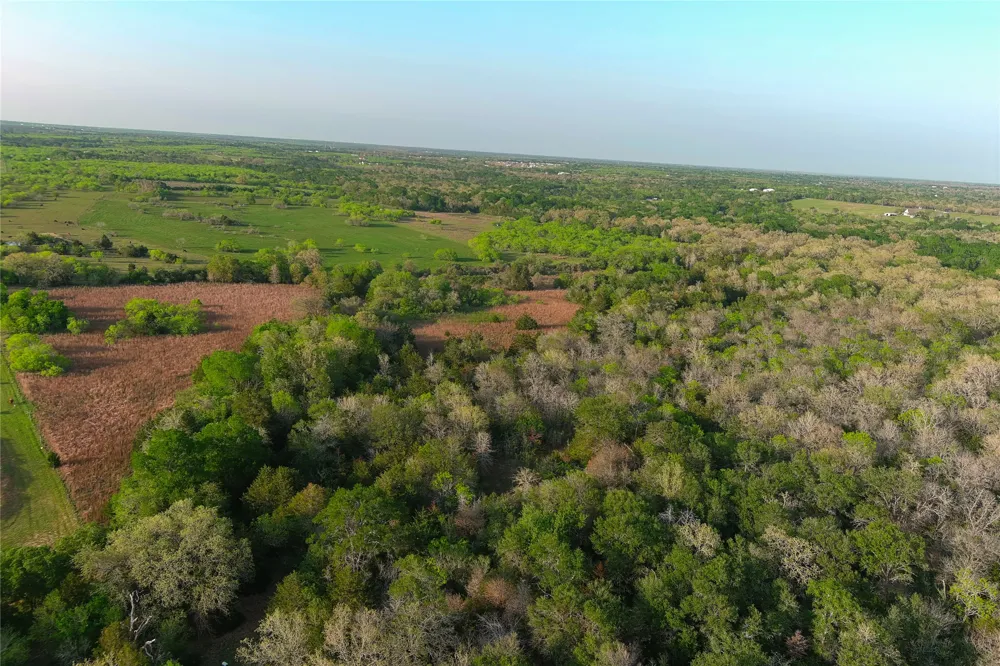 3223 Old Kelley Road Lockhart, TX 78644